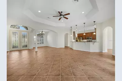 4497 Strathmore Drive, Lake Wales, FL 33859 - Photo 3