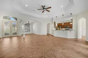 4497 Strathmore Dr, Lake Wales, FL 33859 - Photo 3