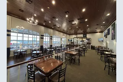 4497 Strathmore Drive, Lake Wales, FL 33859 - Photo 59