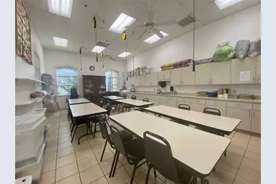 4497 Strathmore Drive, Lake Wales, FL 33859 - Photo 51