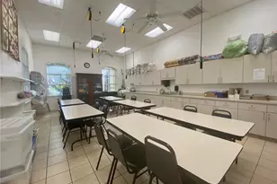 4497 Strathmore Dr, Lake Wales, FL 33859 - Photo 51