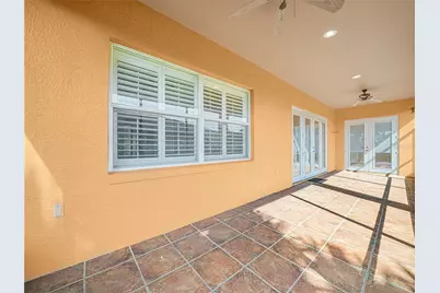 4497 Strathmore Drive, Lake Wales, FL 33859 - Photo 35