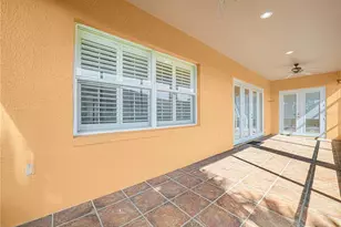 4497 Strathmore Dr, Lake Wales, FL 33859 - Photo 35