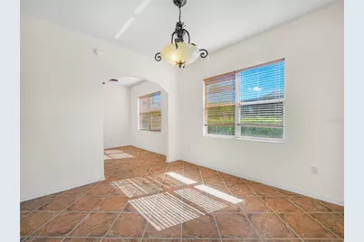 4497 Strathmore Drive, Lake Wales, FL 33859 - Photo 13