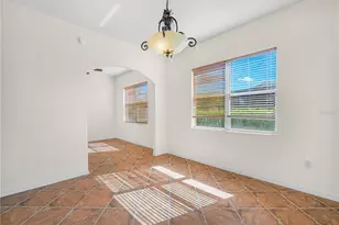 4497 Strathmore Dr, Lake Wales, FL 33859 - Photo 13