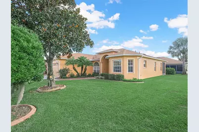 4497 Strathmore Drive, Lake Wales, FL 33859 - Photo 37