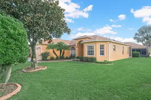4497 Strathmore Dr, Lake Wales, FL 33859 - Photo 37
