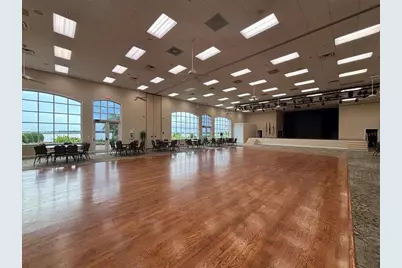 4497 Strathmore Drive, Lake Wales, FL 33859 - Photo 55