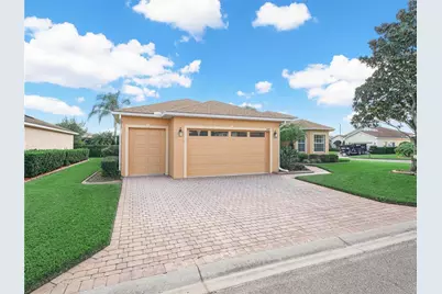 4497 Strathmore Drive, Lake Wales, FL 33859 - Photo 31