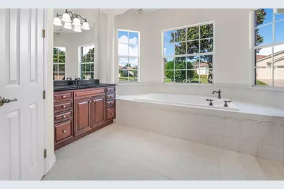 4497 Strathmore Drive, Lake Wales, FL 33859 - Photo 21