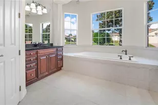 4497 Strathmore Dr, Lake Wales, FL 33859 - Photo 21