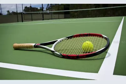 4497 Strathmore Drive, Lake Wales, FL 33859 - Photo 67