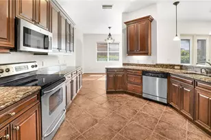4497 Strathmore Dr, Lake Wales, FL 33859 - Photo 5