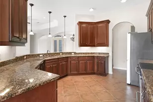 4497 Strathmore Dr, Lake Wales, FL 33859 - Photo 3