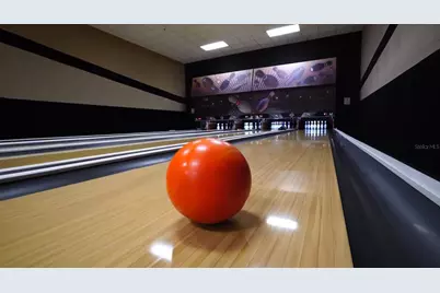 4497 Strathmore Drive, Lake Wales, FL 33859 - Photo 47