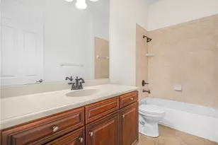 4497 Strathmore Dr, Lake Wales, FL 33859 - Photo 25