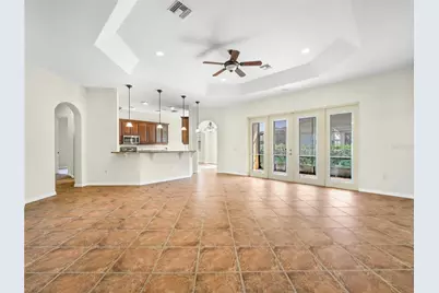 4497 Strathmore Drive, Lake Wales, FL 33859 - Photo 9