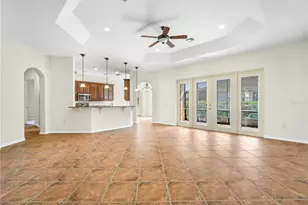 4497 Strathmore Dr, Lake Wales, FL 33859 - Photo 9