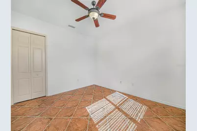 4497 Strathmore Drive, Lake Wales, FL 33859 - Photo 15