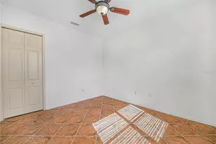 4497 Strathmore Dr, Lake Wales, FL 33859 - Photo 15