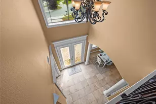 565 Whisper Woods Dr, Lakeland, FL 33813 - Photo 21