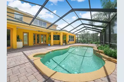 565 Whisper Woods Drive, Lakeland, FL 33813 - Photo 7