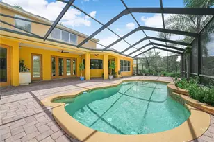 565 Whisper Woods Dr, Lakeland, FL 33813 - Photo 7