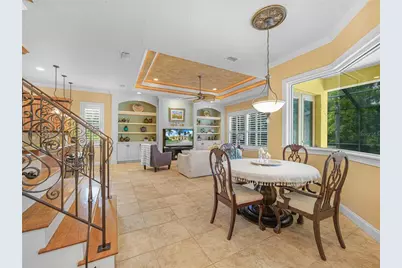 565 Whisper Woods Drive, Lakeland, FL 33813 - Photo 31