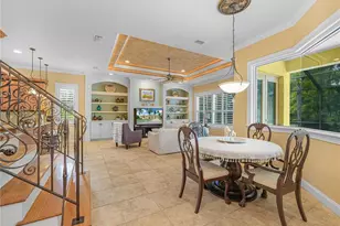 565 Whisper Woods Dr, Lakeland, FL 33813 - Photo 31