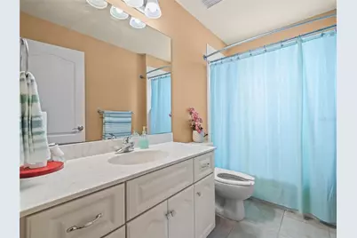 565 Whisper Woods Drive, Lakeland, FL 33813 - Photo 69