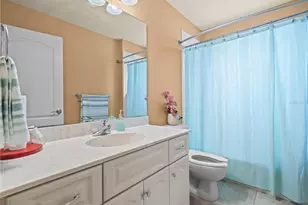 565 Whisper Woods Dr, Lakeland, FL 33813 - Photo 69