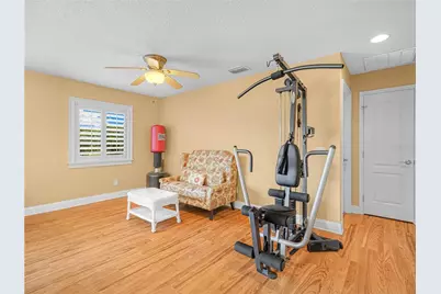 565 Whisper Woods Drive, Lakeland, FL 33813 - Photo 57