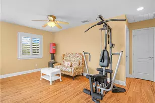 565 Whisper Woods Dr, Lakeland, FL 33813 - Photo 57