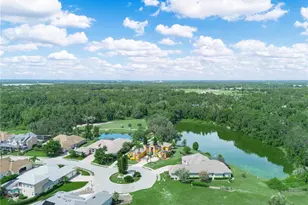 565 Whisper Woods Dr, Lakeland, FL 33813 - Photo 21