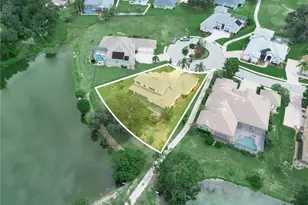 565 Whisper Woods Dr, Lakeland, FL 33813 - Photo 81