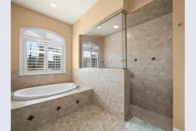 565 Whisper Woods Drive, Lakeland, FL 33813 - Photo 49