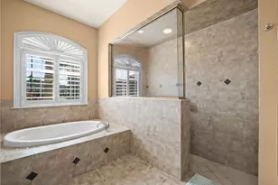 565 Whisper Woods Dr, Lakeland, FL 33813 - Photo 49