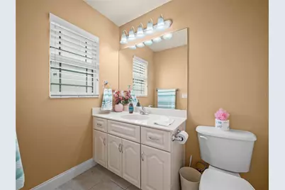 565 Whisper Woods Drive, Lakeland, FL 33813 - Photo 65