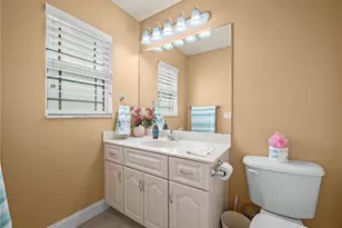 565 Whisper Woods Dr, Lakeland, FL 33813 - Photo 65