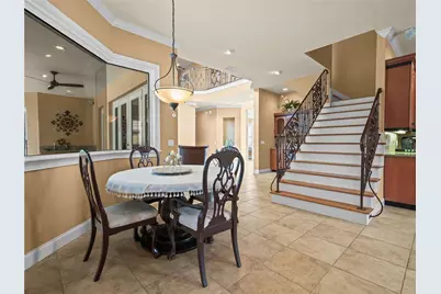 565 Whisper Woods Drive, Lakeland, FL 33813 - Photo 39