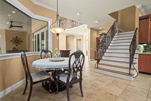 565 Whisper Woods Dr, Lakeland, FL 33813 - Photo 39