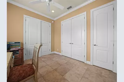 565 Whisper Woods Drive, Lakeland, FL 33813 - Photo 55