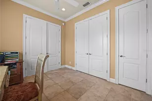 565 Whisper Woods Dr, Lakeland, FL 33813 - Photo 55