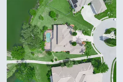 565 Whisper Woods Drive, Lakeland, FL 33813 - Photo 19