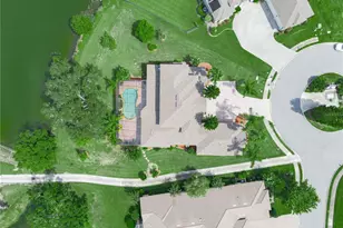 565 Whisper Woods Dr, Lakeland, FL 33813 - Photo 19