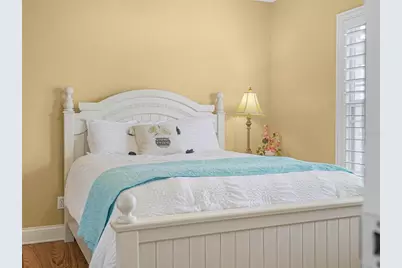 565 Whisper Woods Drive, Lakeland, FL 33813 - Photo 61