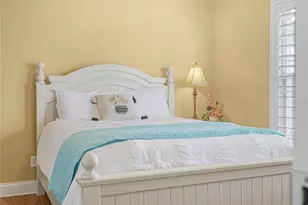 565 Whisper Woods Dr, Lakeland, FL 33813 - Photo 61