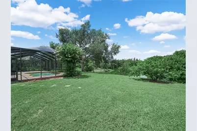 565 Whisper Woods Drive, Lakeland, FL 33813 - Photo 11