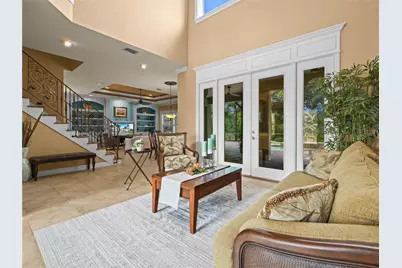 565 Whisper Woods Drive, Lakeland, FL 33813 - Photo 25