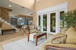 565 Whisper Woods Dr, Lakeland, FL 33813 - Photo 25